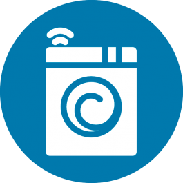 Icones-home-022-Lavanderia-Lavare