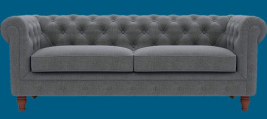 Sofa-01-Lavanderia-Lavare