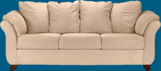 Sofa-02-Lavanderia-Lavare