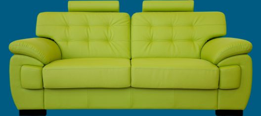 Sofa-03-Lavanderia-Lavare