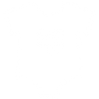 baby-dummy-with-bear-head-silhouette