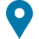 facebook-placeholder-for-locate-places-on-maps