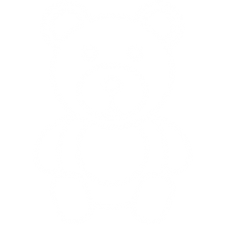 frontal-teddy-bear