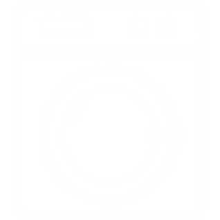 laundry-machine-