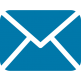 mail-black-envelope-symbol
