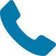 phone-receiver